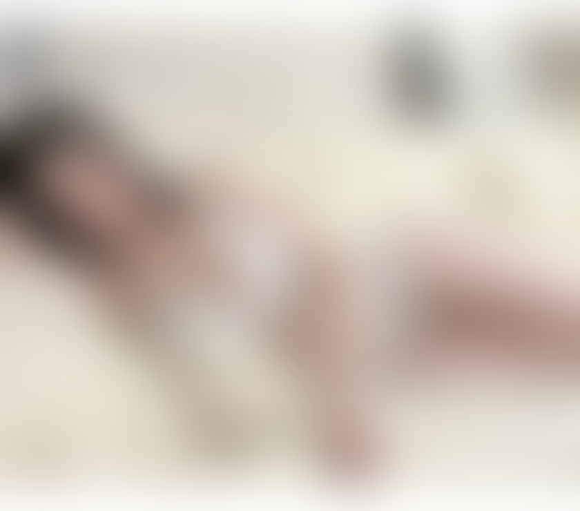 Escorts East London Leyton - East London - Photos for New Arrival 🌸Japanese Model🌸️100% REAL